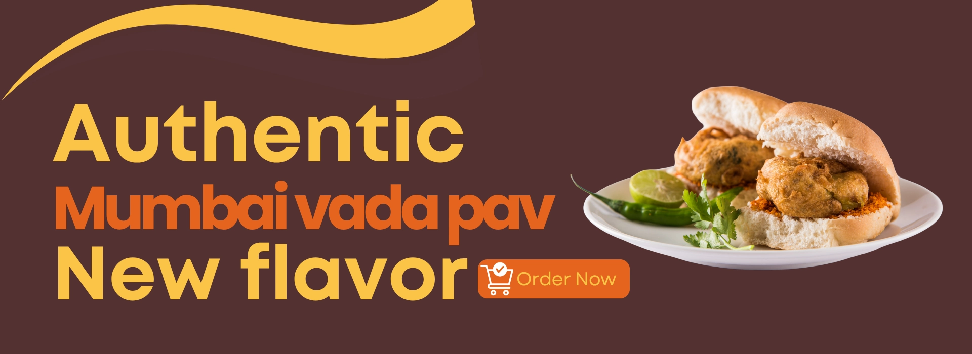vadapav on wheerls header